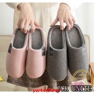 Xbp  {AXbp k h g ~pXbp _炩 􂦂 ~ É  Q ~ ItBX jp [V[Y