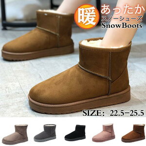 [gu[c fB[X Xm[u[c {A N u[c ~hu[c ؂ ~ g h ~  RtH[g V