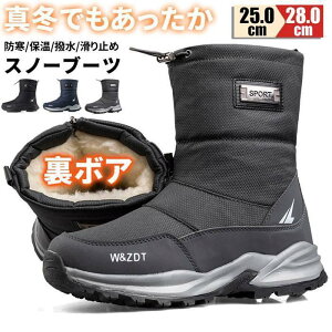 Xm[u[c Y Xm[V[Y {A V[gu[c g h ۉ H ~ TCht@Xi[