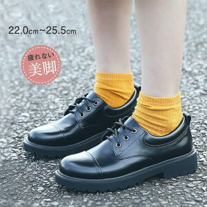 [t@[ vC fB[X pvX Xb| rWlXV[Y  EH[LO GiC wlC  t@bV