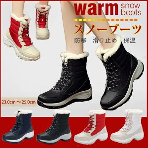 V[gu[c [gu[c fB[X [XAbvu[c {A g h H PU V[Y C ₷