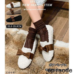 yԌ10OFFzJV {A [g fB[XV[Y V[Y H~ pvX Xb| H ~  Ȃ JVV[Y C [q[ 