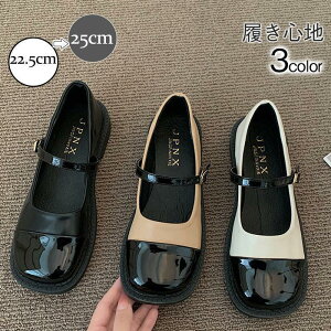 [t@[ fB[X ~hq[ XNGAgD Xgbv g  JWA ~  RtH[g ʊw w  