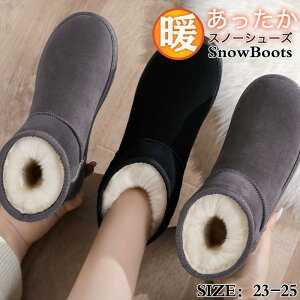 [gu[c fB[X Xm[u[c {A [q[ N ؂ h ₷   g ʋ ʊw ~C RtH[g