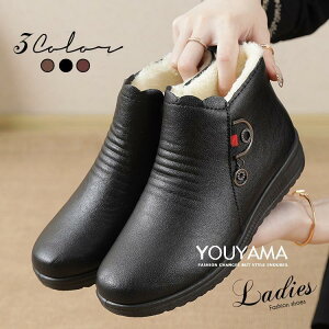 [gu[c fB[X V[gu[c ȓ C ȌC ؂ NщH ~C ۉ h h ~ V rbNTCY