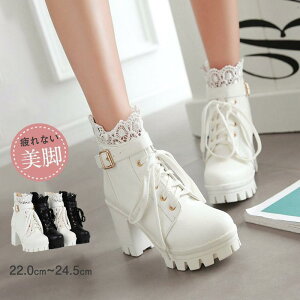 u|Cg10{IvPn vC H~ [^ C fB[X u[c V[gu[c ҂ݏグ [XAbv 킢 K[[ [^  