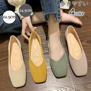 V pvX fB[X tbgV[Y ؂ jbg [q[ g _炩 JWA C r ʋC RtH[g ʋ 