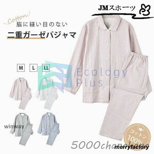 pW} fB[X 100% H dK[[ [EFA   OJ  XgCv iCgEFA Y{ Vc ɗD @ _uK[[