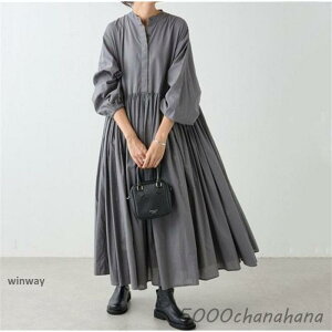 Vcs[X O  t ۂ o[X[v v[cs v[c 傫TCY fB[X ꂢ s[X t }LV n 