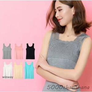 ugbv fB[X [X Ci[ Jbvt ^Ngbv H ~ H~  u tBbglX gbvX l 20 30 40 OL }} 