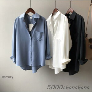 XLbp[Vc fB[X uEX   t  t n gbvX  l ItBX 20 30 40 }}  OL