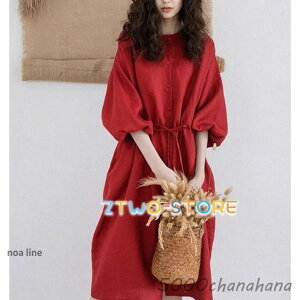 yԌ10OFFzs[X fB[X ܕ l Vcs[X  t AC EGXg{ EGXg}[N 傫TCY 3L   o[X[u