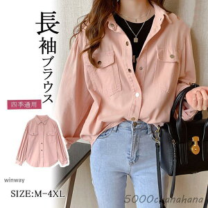 fB[X Vc uEXVc   TVc gbvX OJ  JWA ItBX 傫TCY  t  ʋ