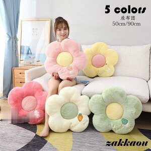 zc  ی^ Ԃт NbV `FApbh `FA}bg tANbV ~` ȓ zc   a rO Q ֎q ݑΖ 􂦂