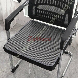 zc  􂦂 hLEh_jtANbV KɂȂȂ 炩 zM Sn ɂ₳ NbV NbV