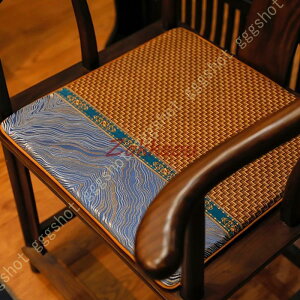 zc  􂦂 hLEh_jtANbV KɂȂȂ 炩 zM Sn ɂ₳ NbV NbV