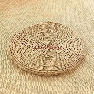 zc ی^ NbV zc  Eh^ ~` ~^ tANbV zc VR}bg ی` a ⥃pbh o oRj[ Eh