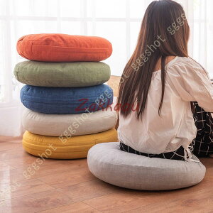 zc NbV 40*40*12cm ӂӂ Eh ʋC lp Eh^Cv  E^ CeA QNbV NbV }CNt@Co[ H~