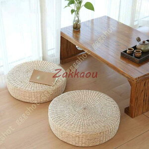 zc ԂƂ a NbV n  Uug VR}bg ʋC ᔽ Sn  Vv ی^ 킢 ӂӂ ⥃pbh o