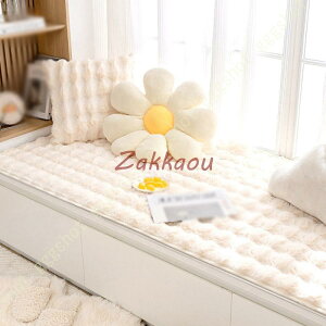 zc ԂƂ   傫 NbV \t@pbh V[gNbV 킢 k p 􂦂 ֎qpNbV \t@[  `