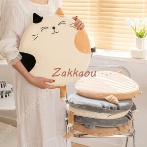 zc NbV 42*42cm XNGA Eh ʋC lp Eh^Cv  E^ CeA QNbV NbV }CNt@Co[