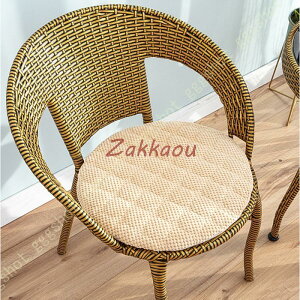 zc NbV }CNt@Co[  + ᔽ XNGA Eh lp Eh^Cv KȐQSn QNbV NbV E^