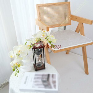 zc V[gNbV _CjO`FAp ېOK  G ӂӂ n hLEh_j ʋC  ېOK XNGANbV