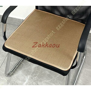 zc NbV XNGANbV zc tANbV lp  ᔽx ېOK NbV 傫  zc NbV 