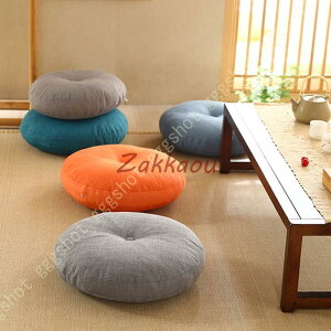 zc NbV 40*40cm XNGA Eh lp Eh^Cv  E^ CeA QNbV NbV }CNt@Co[  +