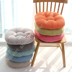 zc NbV ᔽ  42*42*8cm k ~` KȐQSn ֎q CX tANbV   rO ~ zc ᔽNbV