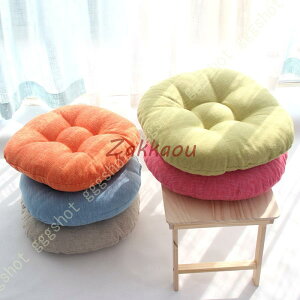 zc NbV 36*36cm QNbV NbV }CNt@Co[  + ᔽ XNGA Eh lp Eh^Cv  E^