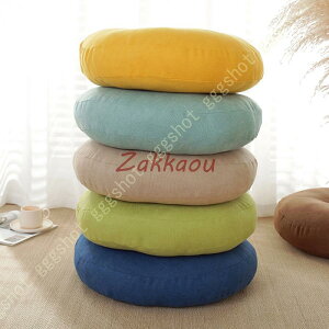 zc NbV ᔽ  42*42*8cm k ~` KȐQSn ֎q CX tANbV   rO ~ zc ᔽNbV