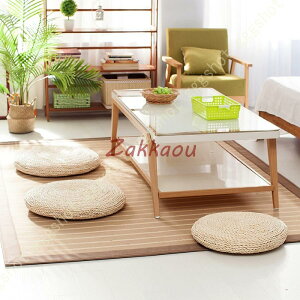 zc  `FANbV hr[ QNbV tANbV ~`  ֎qp ی^ ʋC ItBX`FA[p ی^ a ې 