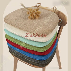 NbV zc ֎qp wNbV ItBXNbV V[gNbV lp Ɍ ӂӂ 􂦂   lGKp 킢 G