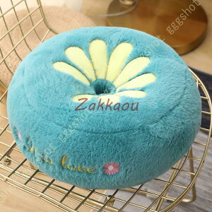 zc  tANbV V[gNbV NbV ӂӂ ԕ zc NbV  zc  ۂ  _炩 lGʗp ʎgp\