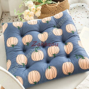 zc NbV ֎qp ᔽ  _CjO`FA ԂƂ zc p 킢 ItBX   Ȃ E^ CeAG