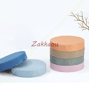 zc ᔽ NbV n` ᔽNbV XNGANbV EhNbV n` zc E^  NbV ֎q