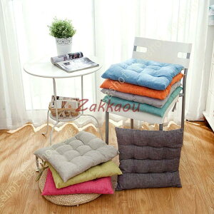 zc NbV  zc tANbV lp  ᔽx ېOK NbV 傫  45*45cm k zc NbV 