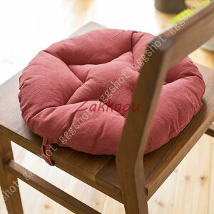 zc NbV 50*50*15cm XNGA Eh lp Eh^Cv  E^ CeA QNbV NbV }CNt@Co[ 킢