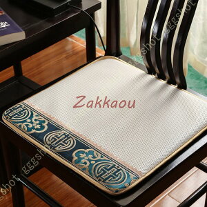 zc p rO G̗ǂ zc CX tANbV   傫 k NbV ᔽNbV Vv _ NbV