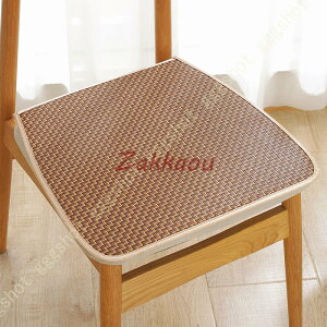 zc p rO G̗ǂ zc CX tANbV   傫 k NbV ᔽNbV Vv _ NbV