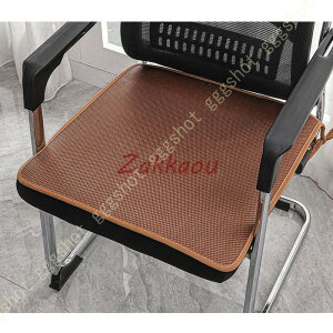 zc p rO G̗ǂ zc CX tANbV   傫 k NbV ᔽNbV Vv _ NbV