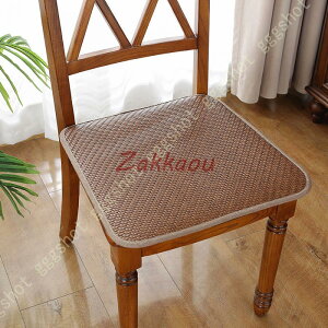 zc p rO G̗ǂ zc CX tANbV   傫 k NbV ᔽNbV Vv _ NbV