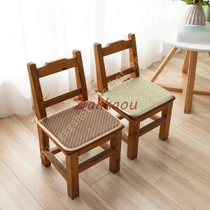 zc p rO G̗ǂ zc CX tANbV   傫 k NbV ᔽNbV Vv _ NbV