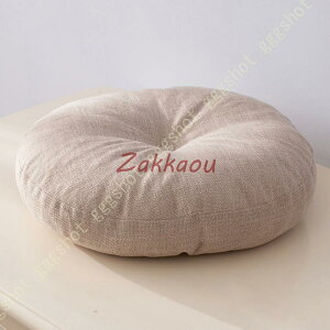 zc NbV 40*40cm XNGA Eh lp Eh^Cv  E^ CeA QNbV NbV }CNt@Co[  +