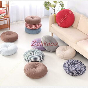 zc NbV 40*40*15cm XNGA Eh lp Eh^Cv  E^ CeA QNbV NbV }CNt@Co[  +