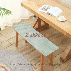 zc WNbV zc EHbVu ӂp K 킢  Cbh ӂӂ zc NbV ʋC KȐQSn zc