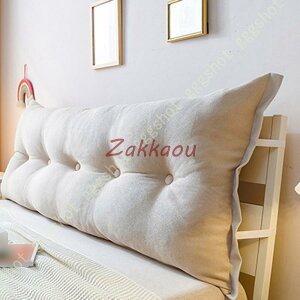 zc {[Abvzc Vv n _  O Q Q }CNt@Co[  g NbV zc }bg