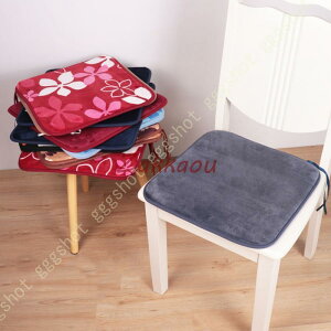 zc ֎qp wNbV ItBXNbV V[gNbV lp Ɍ ӂӂ 􂦂   lGKp 킢 G zn k