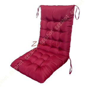 zc  ᔽ  􂦂 l Q}bg zc Q~zc h֎q Q֎qp NbV Q `FAzc ӂӂ Sn R